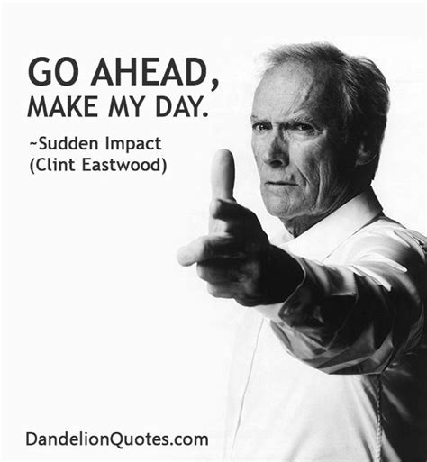 Eight famous movie quotes in visual form | Movie quotes funny, Famous ...