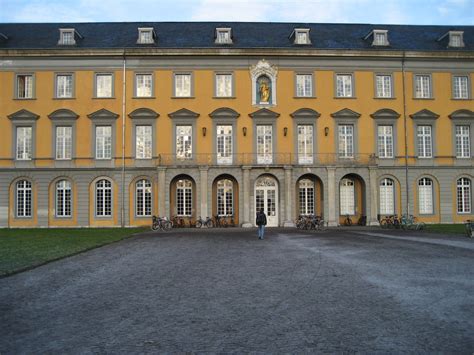 Universität Bonn | library_mistress | Flickr