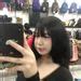 Pin by Alia Malik on angel dust hazbin hotel in 2024 | Anime girl, Cosplay woman, Pretty selfies