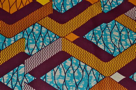African fabric | Sundara Fabrics | African fabric, African pattern, African print fabric