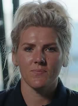 Book Millie Bright | England Lioness | Female Footbal Speaker