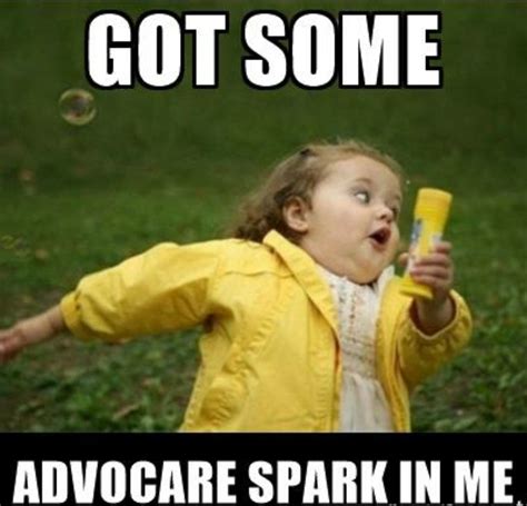 Pin by Lacy Wuebbling on Advocare | Nurse memes humor, Funny friday ...