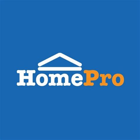 HomePro Thailand - YouTube