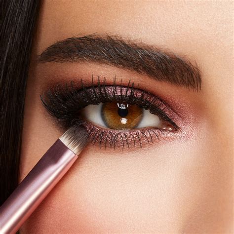 Everyday Makeup For Brown Eyes - Makeup Vidalondon