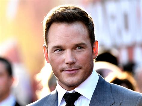 ‘What is this’: Chris Pratt’s mother-in-law Maria Shriver responds to actor’s ‘hideous’ toenail post