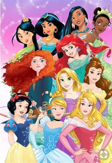 Wallpapers Mcp Em 2020 Filmes Da Disney Princesas Disney Desenhos ...