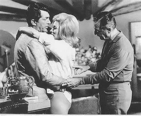 Image result for nancy kovack | Dean martin, Classic movie stars ...