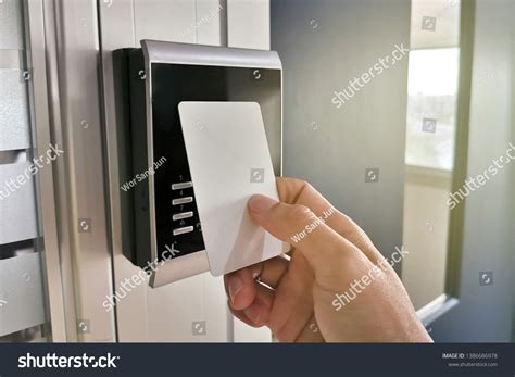 748 Room card reader Images, Stock Photos & Vectors | Shutterstock