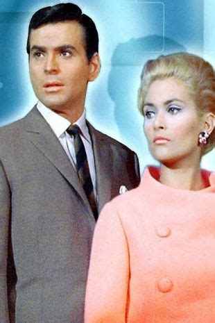 The Champions (1968) - | Cast and Crew | AllMovie