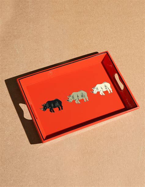 Accessories – American Rhino