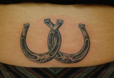 33 Best longhorn tattoo images in 2019 | Feather arrow tattoo, Tattoo ideas, Arrow tattoo design