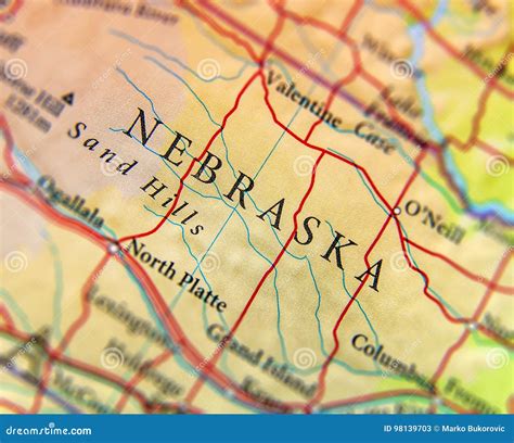 Nebraska Us Map.jpg