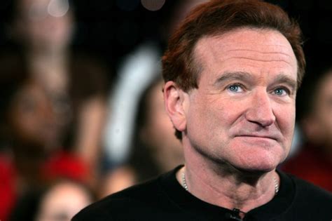 ‘Mrs. Doubtfire’ Star Recalls Robin Williams’ Support For Military Veterans On His Film Sets ...
