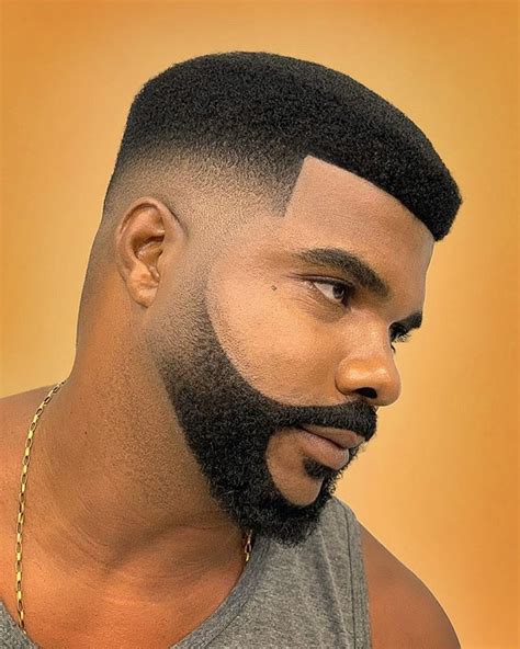 40 Best Hairstyles for African American Men 2023 | Cool Haircuts for Black Men | Men's Style