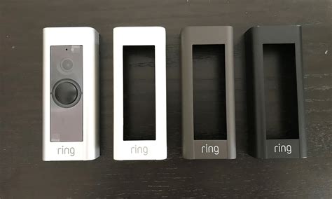 Ring Video Doorbell Pro Review | Tom's Guide