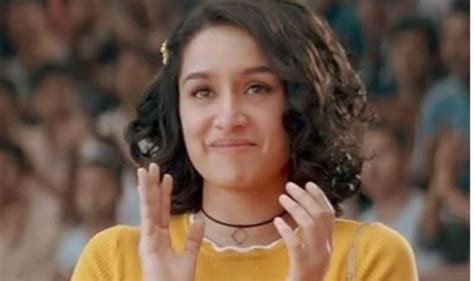 Chhichhore Box Office First-Weekend: Nitesh Tiwari’s Film Takes a ...