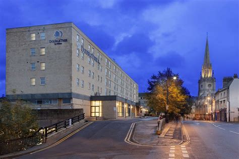 DoubleTree by Hilton Bath - UPDATED 2021 Prices, Reviews & Photos ...