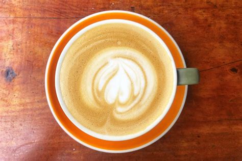 Dublin's Best Coffee Shops Guide To The 20 Best Cafes Dublin