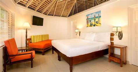 Royal Decameron Club Caribbean Rooms: Pictures & Reviews - Tripadvisor