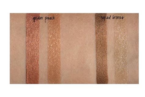 tom ford cream color eyeshadow Archives - Reviews and Other Stuff