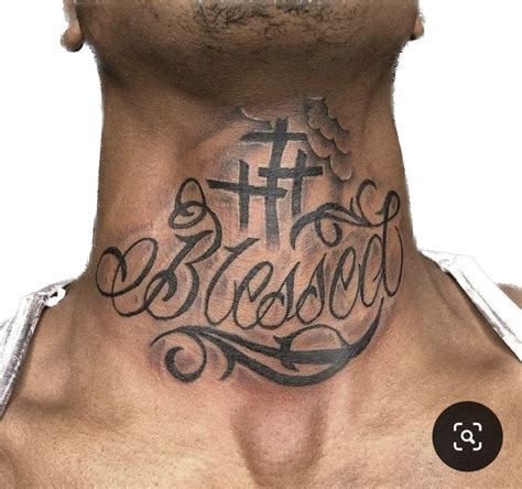Neck Tattoo For Guys, Tattoos For Guys, Lettering Design, Tattoo Quotes, Tattoo Designs, King ...