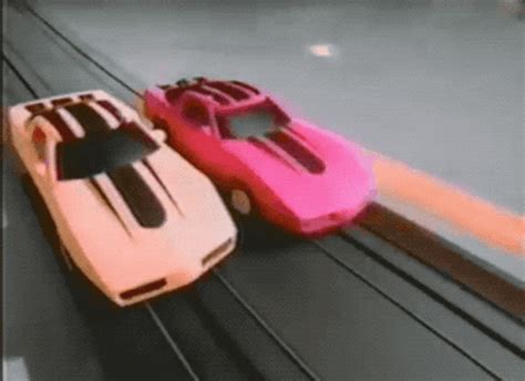 Car Racing Gif Car Racing Driving Discover Share Gifs - vrogue.co