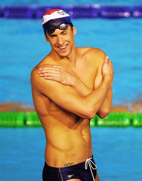 17 Best images about American Olympic Gold Medalists on Pinterest ...