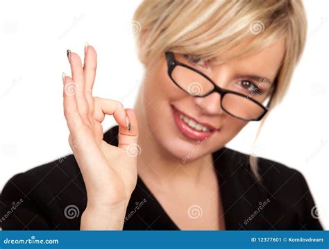 Success stories stock image. Image of management, gesture - 12377601