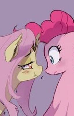 Pinkie Pie Clop Game