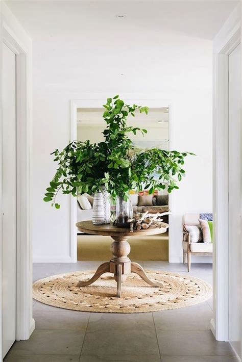 Decorating with Branches Adds Life to a Room - OMG Lifestyle Blog