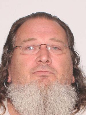 John Allen Kinard - Sex Offender or Predator in Grand Ridge, FL 32442 - FL94119