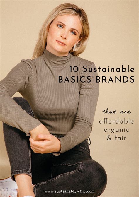 Sustainable Dress Brands at Mary Greenwell blog