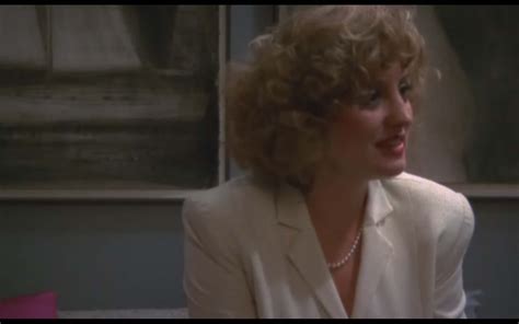 Working Girls (1986) – FilmFanatic.org