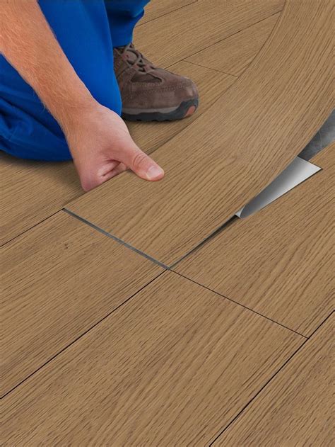 1roll Waterproof Floor Sticker | Floor stickers, Floor patterns, Floor decal