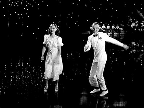 photo dancing_FredAstaireandEleanorPowellinBroadwayMelodyof1940.gif | Eleanor powell, Fred ...