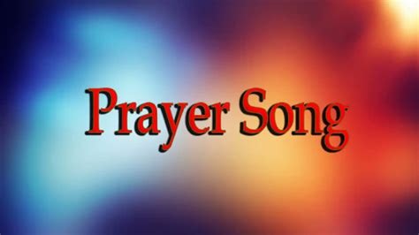 hindi prayer song -3 - YouTube