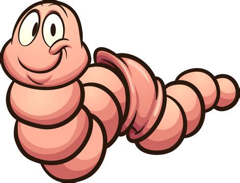 Discover 76+ worms wallpaper best - 3tdesign.edu.vn