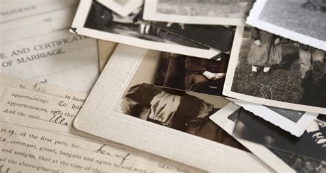 How to Research a Deceased Person - The PeopleFinders Blog