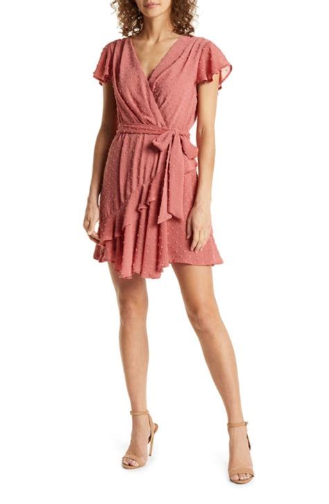 Women's Sale Dresses | Nordstrom