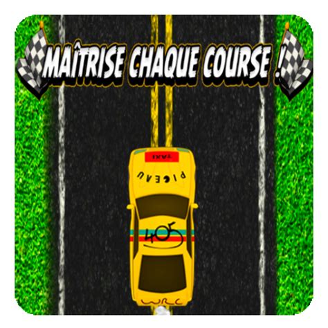 Download racing car games Google Play softwares - aNiyHR9OCOm2 | mobile9
