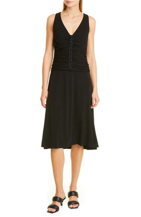 Shop Donna Karan New York Online | Nordstrom