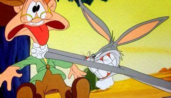 Bob Clampett - animation | Animated cartoons, Cartoon, Looney tunes cartoons