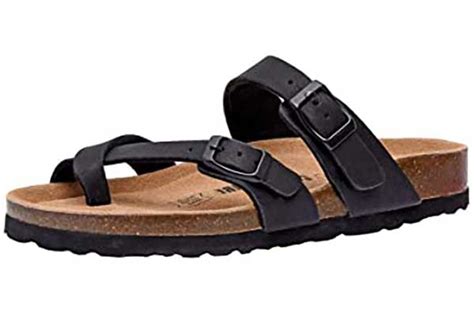 Top 10 Best Walking Sandals for Women in 2023 Reviews