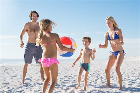 Galveston Hotels | Browse Our Photos | Inn at the Waterpark