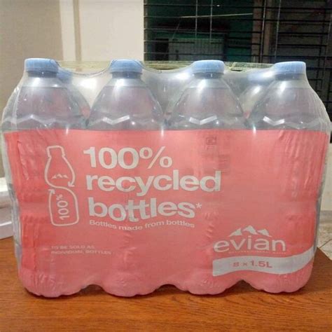 Buy Wholesale United Kingdom Buy Wholesale Evian Natural Mineral Water For Sale. Order Evian ...