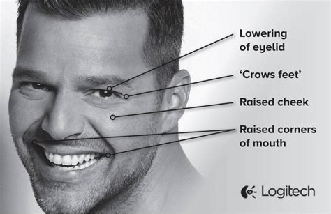 Ricky Martin proves the power of a genuine celebrity smile | Newcastle Herald | Newcastle, NSW