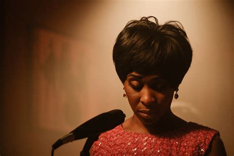 Cynthia Erivo Sings ‘Amazing Grace’ in New Teaser for ‘Genius: Aretha ...