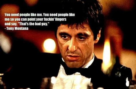 17 Best images about Scarface on Pinterest | A tiger, True stories and ...