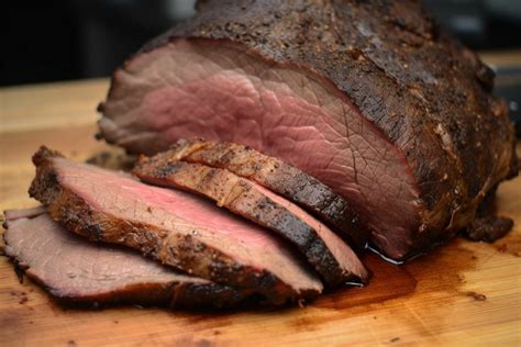 Beef Arm Roast: What Is It And How Is It Cooked?