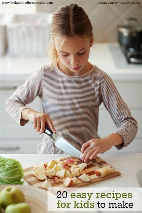 Cooking With Kids - Vegetarian Recipes - Wecipesgresg